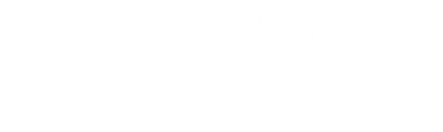 Qoov